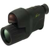 XgenPro 3.5x D Night Vision