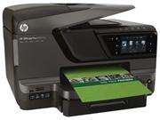 HP Officejet Pro 8600 Plus e-AiO - Colour