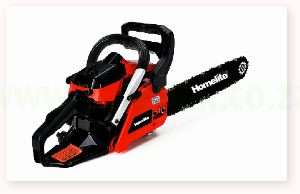 16â Homelite Chain Saw Petrol