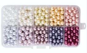 ^^Crazy Wednesday^^ Mixed Packets