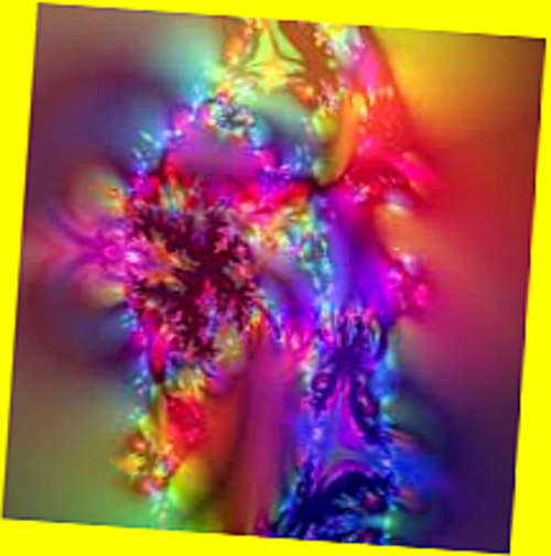 **Great Selection** Glass Beads**