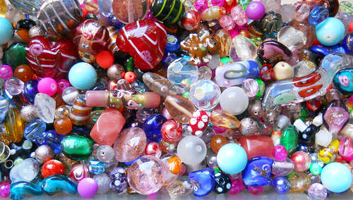 **Last One** 2.2 Kg** Mix Lot*