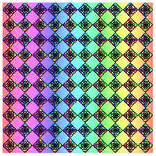***Scrapbook Goodies**110 Packets Only Pay For 100 Packets **Bid Per Pack
