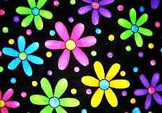 ***Scrapbook Goodies**130 Packets Only Pay For 100 Packets **Bid Per Pack