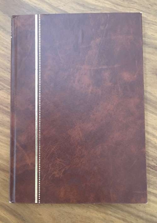 New Zealand - 1957 to 71 - Album Full of Mini Sheets - Perfect Mint Condition - R4000++