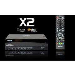 Mede8er MED500X2