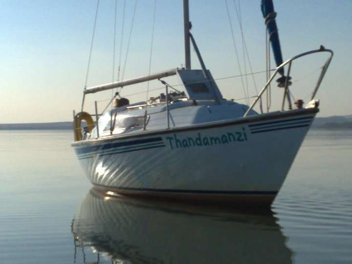 Theta 26