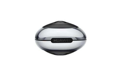 Huawei EnVizion 360 Camera for Android Smartphones