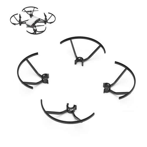 DJI tello