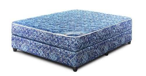 Beds