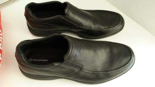 ROCKPORT SHOE UK11