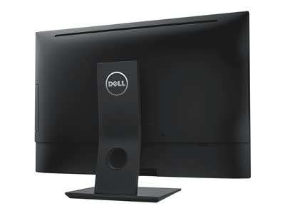 DELL OPTIPLEX 7440 ALL-IN-ONE | FSAT CORE i7-6700 | 8GB RAM | 1TB HDD | 23.8" FULL HD | WIN10 PRO