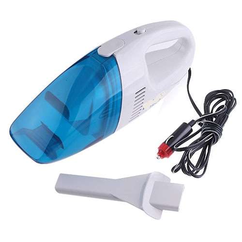 High power vaccuum cleaner portable - BUY BULK FOR BIG SAVINGS!!!