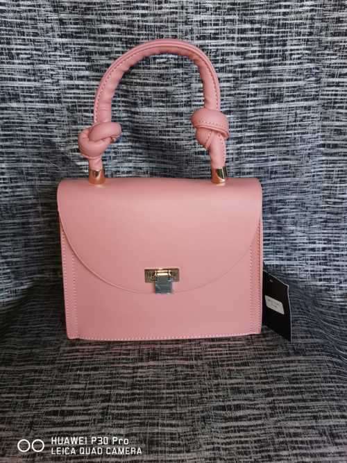 Handbags