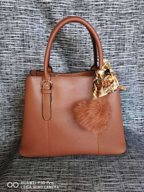 HandBags