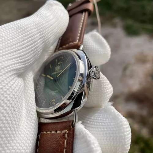 Steeldive SD1936