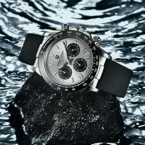 Pagani Design PD-1664 Daytona