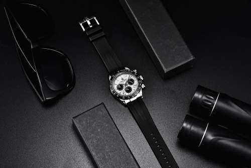 Pagani Design PD-1664 Daytona