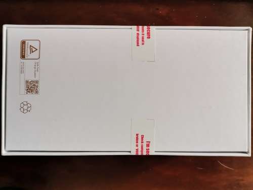 Huawei P40 Lite 128gb