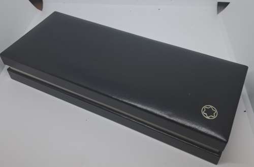 Montblanc Starwalker