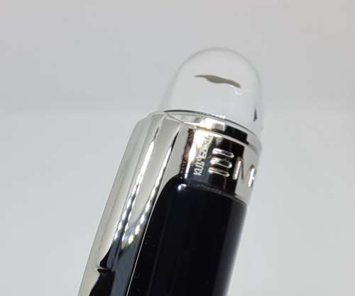 Montblanc Starwalker