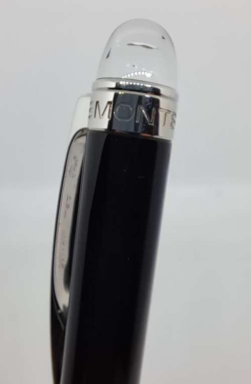 Montblanc Starwalker