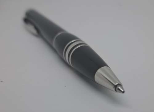 Montblanc Starwalker