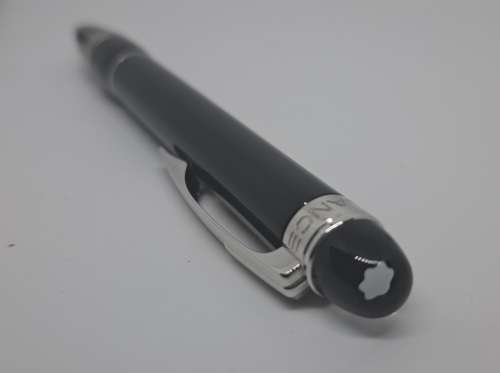 Montblanc Starwalker