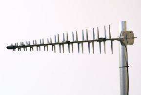 Poynting 3G LTE Booster Antenna