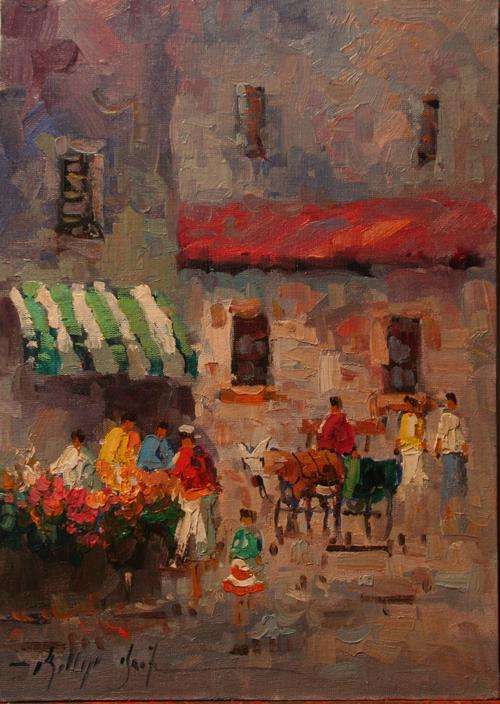 PHILLIP BRITZ....!!!!!!