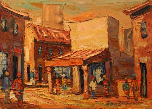 ROBERT BADENHORST....,@@@@@>>>R1 OPENING>>>,,,!!!!