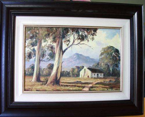 CHRIS TUGWELL...,,,reduced price,,.!!!!!!
