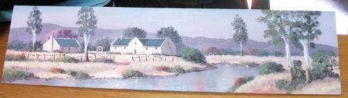 WP GROBLER .... .....low start.....!!!!!!