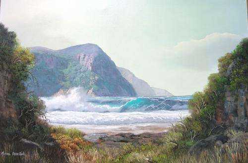 michael albertyn ,,,,,,,,,low OPENING !!!