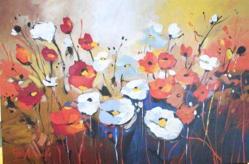 ELIZE WESSELS - ...LOW Start....relisted...!!!!