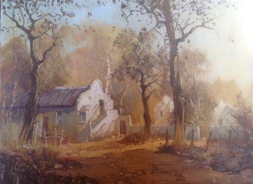 Gerrit Roon......r1 no reserve.....-medium size.... ... !!!!