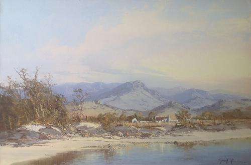 Gerrit Roon.....r1 no reserve......!!!!!