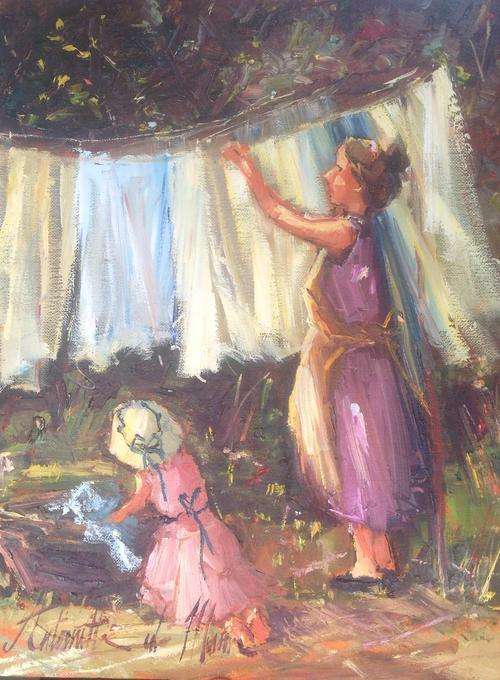 ANTOINETTE VAN DER MERWE............reduced......... .!!!!!!