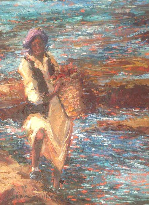 ANTOINETTE VAN DER MERWE............r1 no reserve........ .!!!!!!