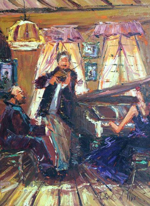 ANTOINETTE VAN DER MERWE........larger size....R1 NO RESERVE....... .!!!!!!