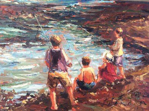 ANTOINETTE VAN DER MERWE............reduced........very special.... .!!!!!!