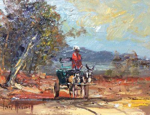 Corne Weideman....R1 NO RESERVE....!!!!!!