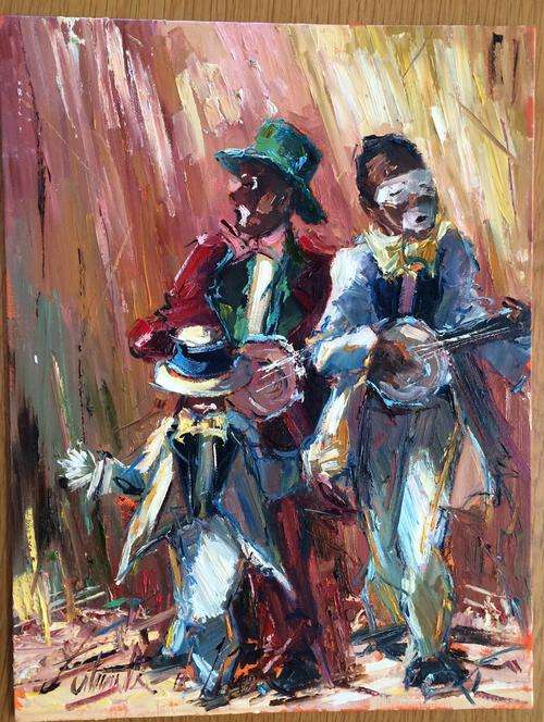 ANTOINETTE VAN DER MERWE............r1 no reserve........ .!!!!!!