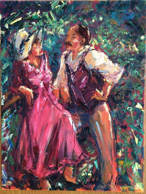 ANTOINETTE VAN DER MERWE............R1 NO RESERVE.....!!!!!!