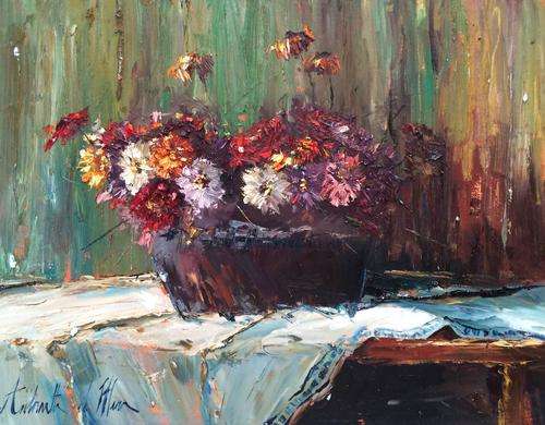 ANTOINETTE VAN DER MERWE............r1 no reserve............ .!!!!!!