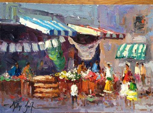 PHILLIP BRITZ.........r1 no reserve...........!!!!!
