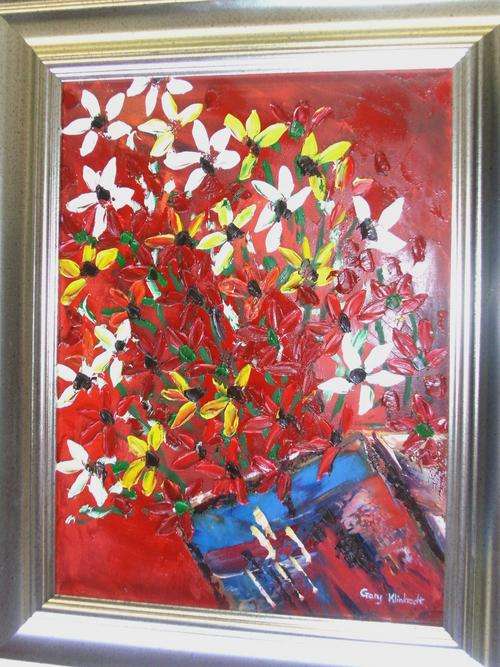 gary klinkradt - ...........!!!!