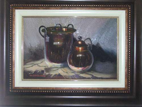 andre grobler..CRAZYYYY .....R1 NO RESERVE....!!!!