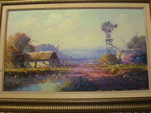 les albertyn...WONDERFUL....R1 N0 RESERVE.....!!!