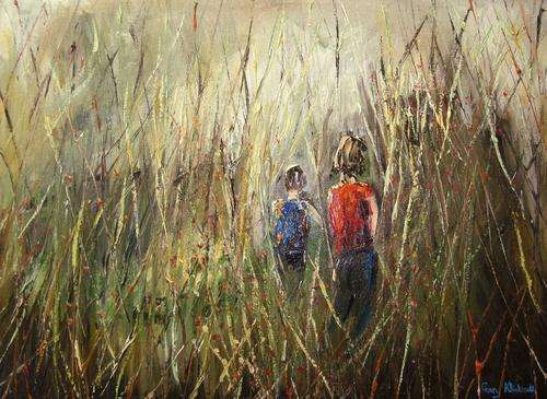 gary klinkradt -very special ........ !!!!!